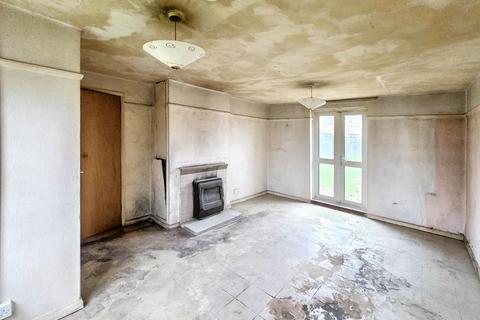 3 bedroom semi-detached house for sale, Five Oak Green TN12
