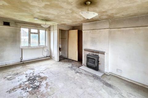 3 bedroom semi-detached house for sale, Five Oak Green TN12