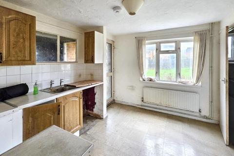 3 bedroom semi-detached house for sale, Five Oak Green TN12