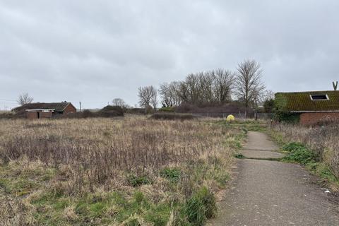 undefined, CAMPING/CLAMPING SITE - TO RENT