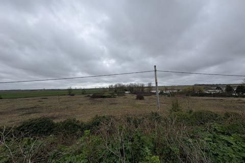undefined, CAMPING/CLAMPING SITE - TO RENT