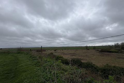 undefined, CAMPING/CLAMPING SITE - TO RENT