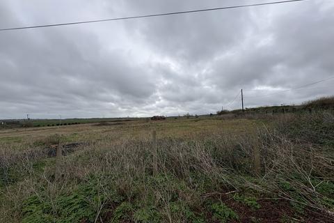 undefined, CAMPING/CLAMPING SITE - TO RENT