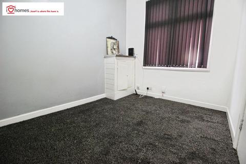 3 bedroom terraced house for sale, Prince Street, Walsall