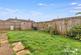 Additional image 14 of Copythorne Park, Brixham