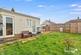 Additional image 15 of Copythorne Park, Brixham