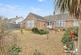 Additional image 17 of Copythorne Park, Brixham