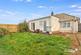 Additional image 9 of Copythorne Park, Brixham