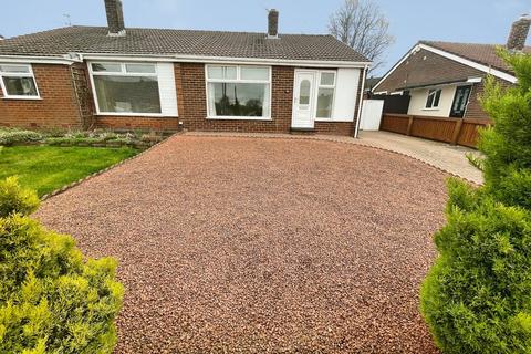 undefined, Broadstone Road, Harwood
