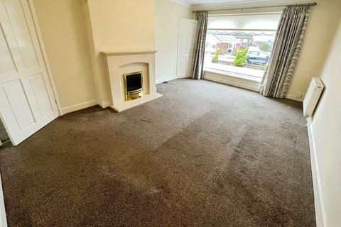 undefined, Broadstone Road, Harwood