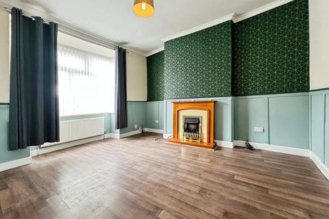 3 bedroom terraced house for sale, Sapling Road, Morris Green