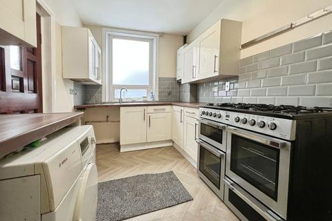 3 bedroom terraced house for sale, Sapling Road, Morris Green