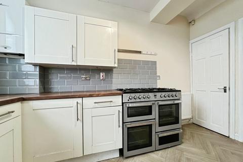 3 bedroom terraced house for sale, Sapling Road, Morris Green