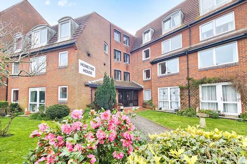 undefined, Hometide House, Lee-On-The-Solent, PO13
