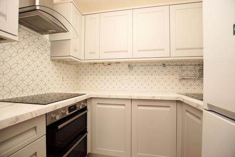undefined, Hometide House, Lee-On-The-Solent, PO13