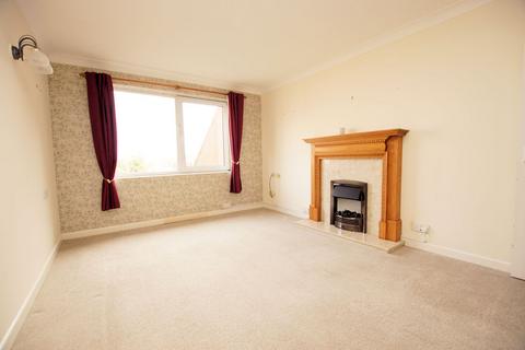 undefined, Hometide House, Lee-On-The-Solent, PO13