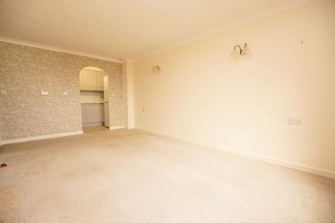 undefined, Hometide House, Lee-On-The-Solent, PO13