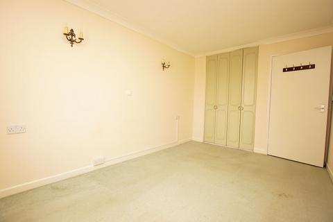undefined, Hometide House, Lee-On-The-Solent, PO13