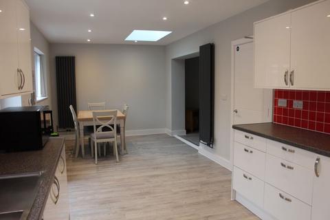 undefined, Brand New En-Suite Room- Bills Included