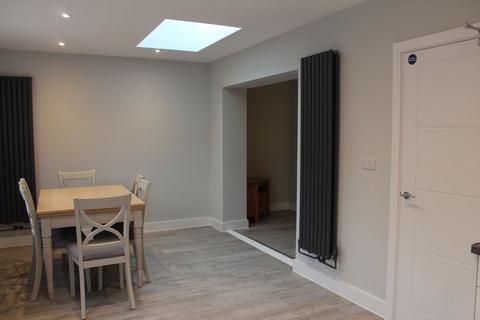 undefined, Brand New En-Suite Room- Bills Included