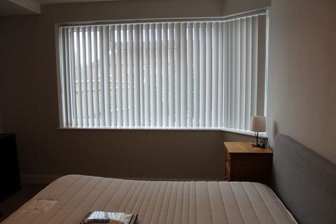 undefined, Brand New En-Suite Room- Bills Included