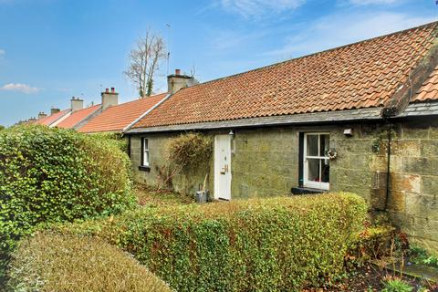 undefined, Kennet Village, Kennet FK10