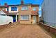 Avon Road, Greenford