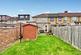 Avon Road, Greenford photo 3