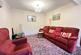 Avon Road, Greenford photo 4