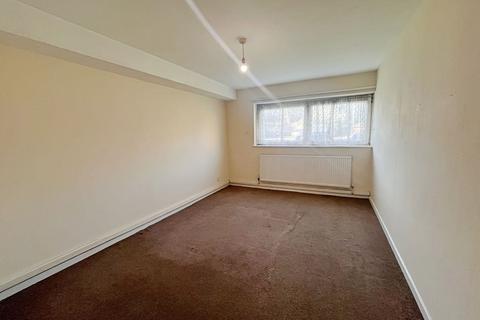 undefined, Gurnell Grove, London