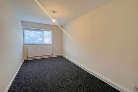 undefined, Gurnell Grove, London