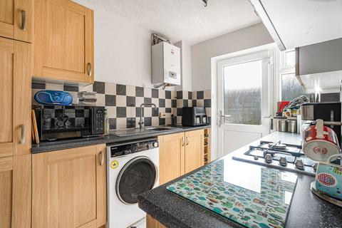 undefined, Kirkstall Place, Oldbrook, Milton Keynes