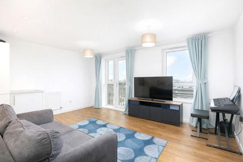 undefined, Connersville Way, Croydon