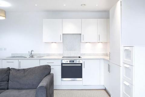 undefined, Connersville Way, Croydon