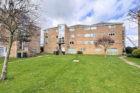 2 bedroom apartment for sale, Tower Close, Gosport PO12