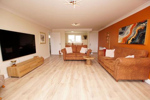 2 bedroom apartment for sale, Tower Close, Gosport PO12