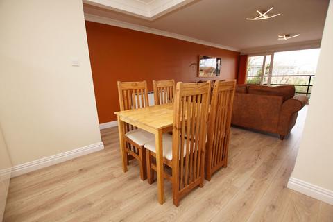 2 bedroom apartment for sale, Tower Close, Gosport PO12