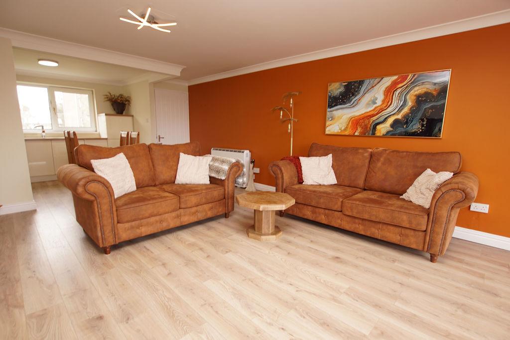 Lounge/ Diner/...