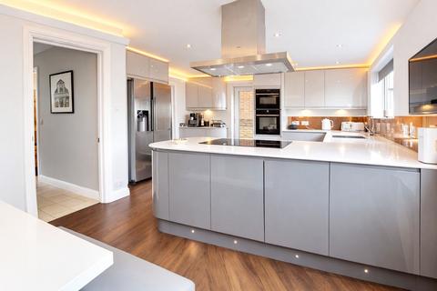 4 bedroom detached house for sale, Acorn Lane, Cuffley EN6
