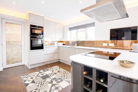 4 bedroom detached house for sale, Acorn Lane, Cuffley EN6