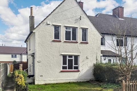 undefined, Epsom KT18