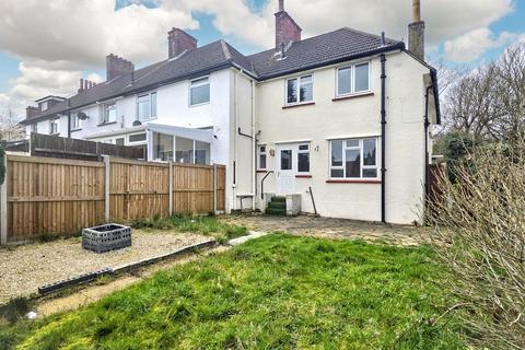 undefined, Epsom KT18