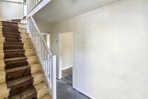 undefined, Epsom KT18