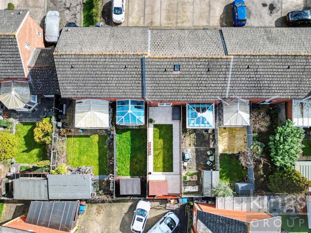 DJI 0298.jpg