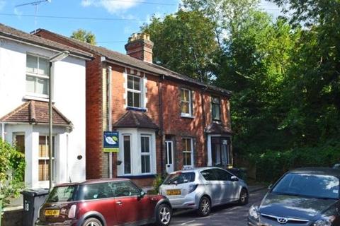 undefined, Sycamore Road, Guildford, GU1