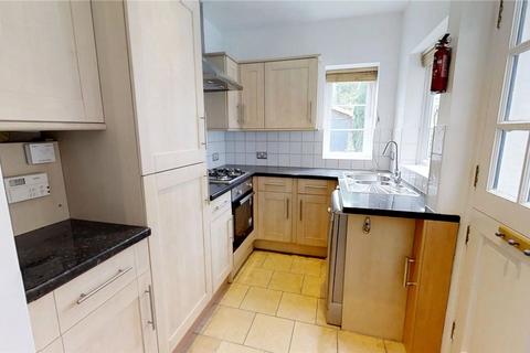 undefined, Sycamore Road, Guildford, GU1