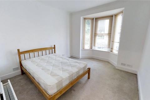 undefined, Sycamore Road, Guildford, GU1