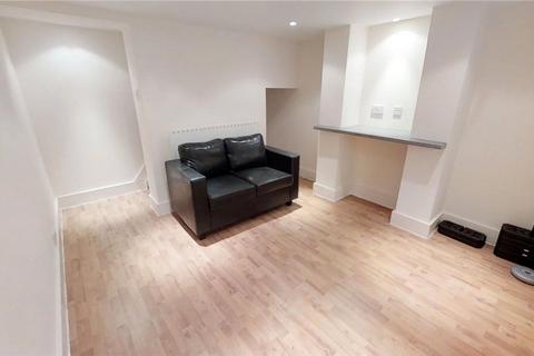 undefined, Sycamore Road, Guildford, GU1