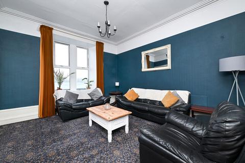 undefined, Shetland ZE2