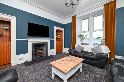 undefined, Shetland ZE2